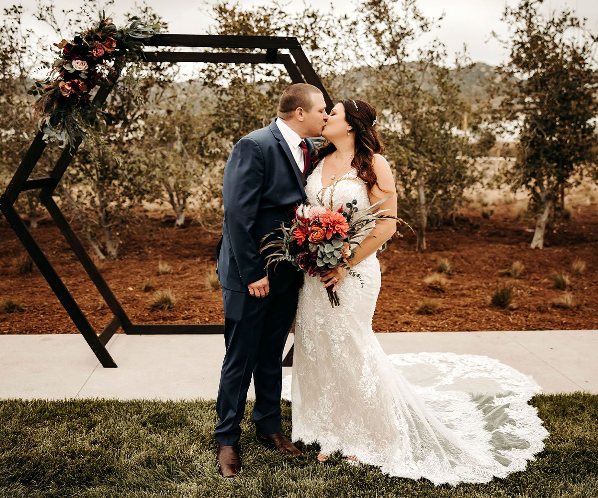 Canopy Grove by Wedgewood Weddings _0004_DabrenaDylan-2023-DanielleMirandaPhotography-CanopyGrove (19) copy