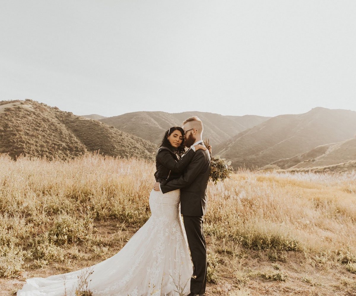 Canopy Grove by Wedgewood Weddings_0002_wedgewood-wedding-at-the-retreat-in-corona-55
