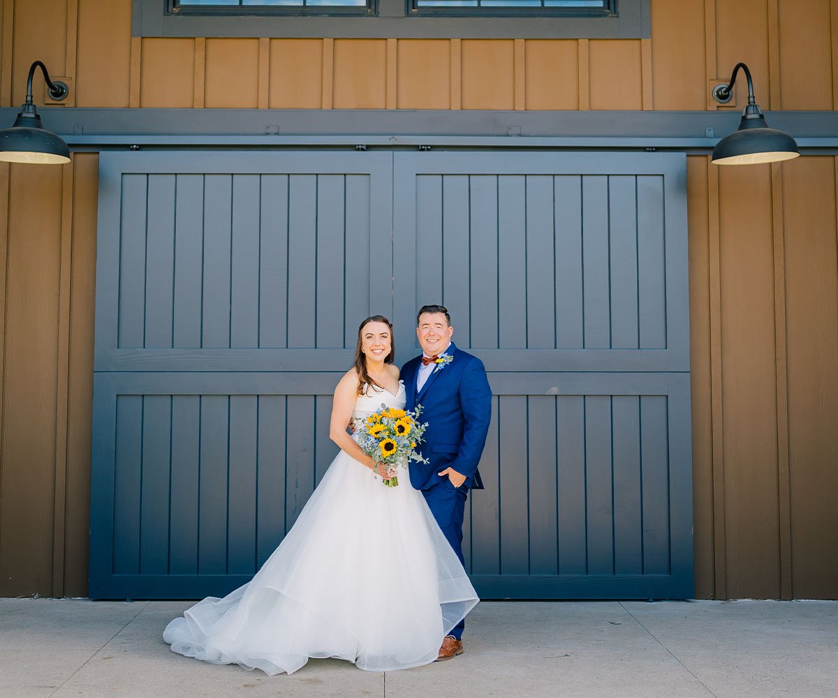 _0000_Canopy Grove by Wedgewood Weddings (18)