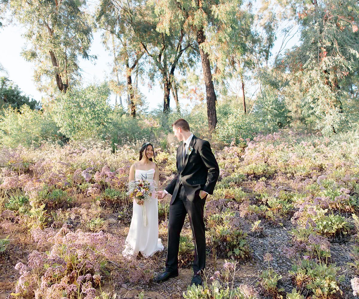 _0002_Canopy Grove by Wedgewood Weddings (16)