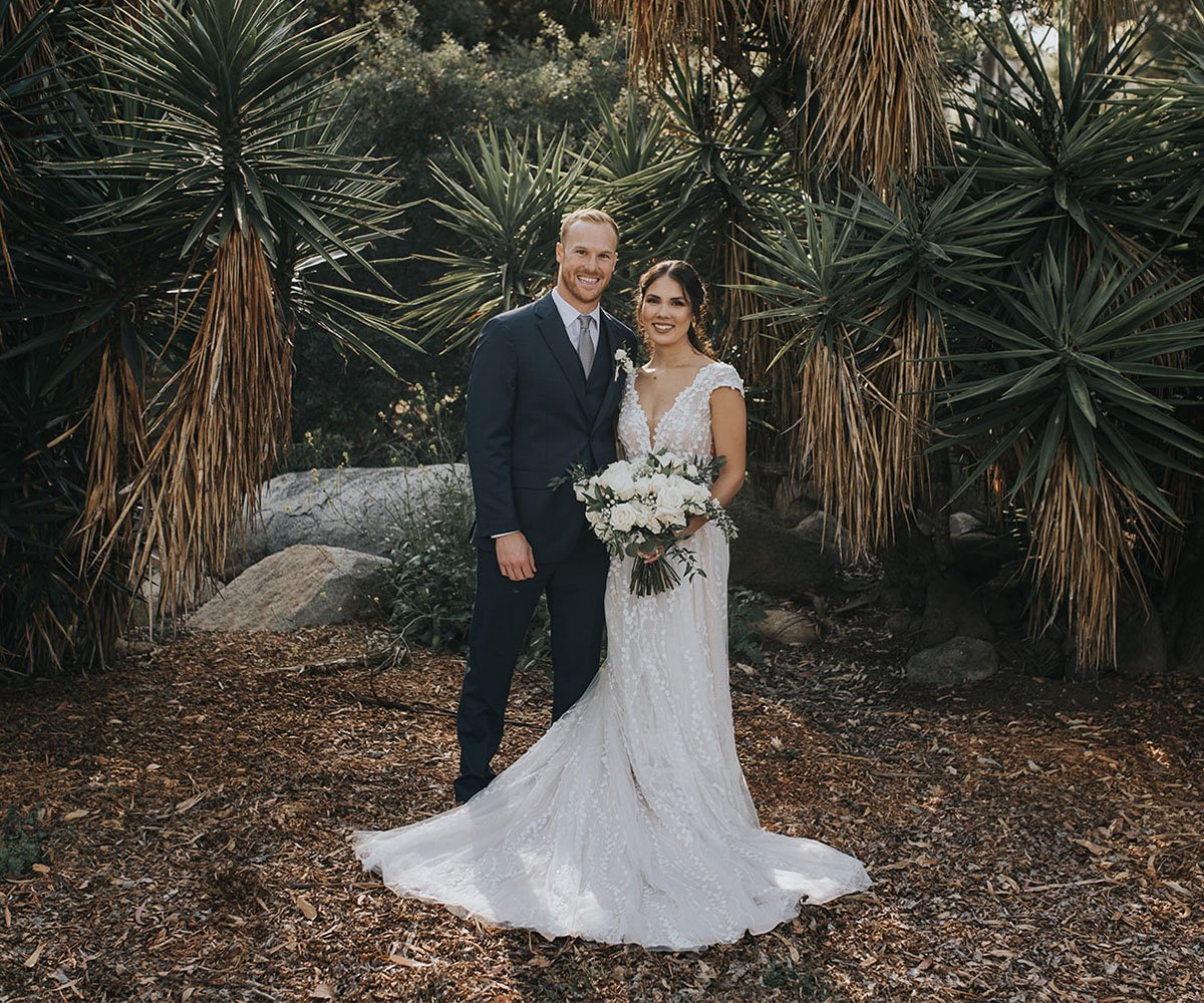 _0006_Canopy Grove by Wedgewood Weddings (12)
