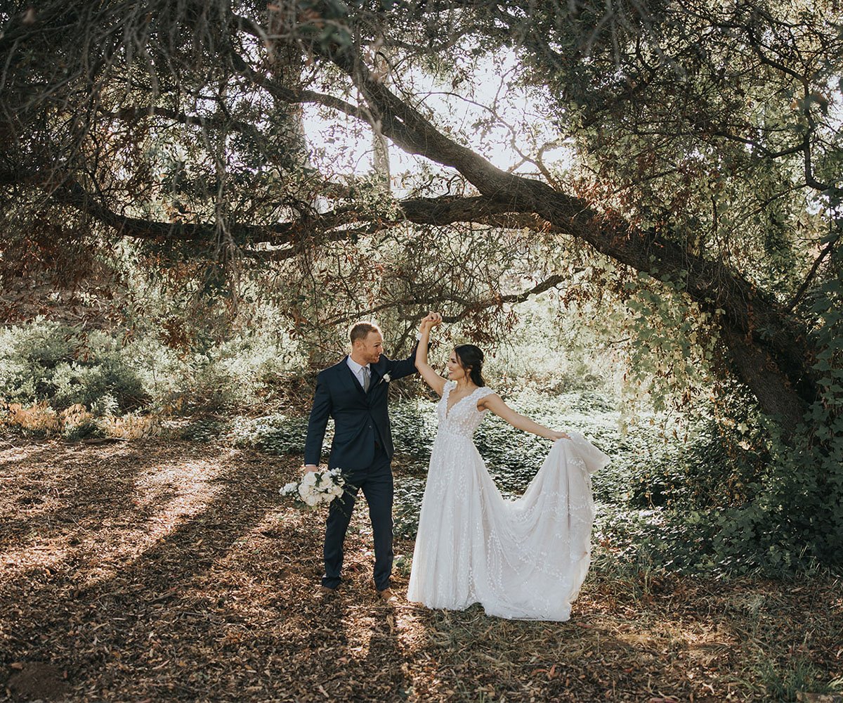 _0007_Canopy Grove by Wedgewood Weddings (11)