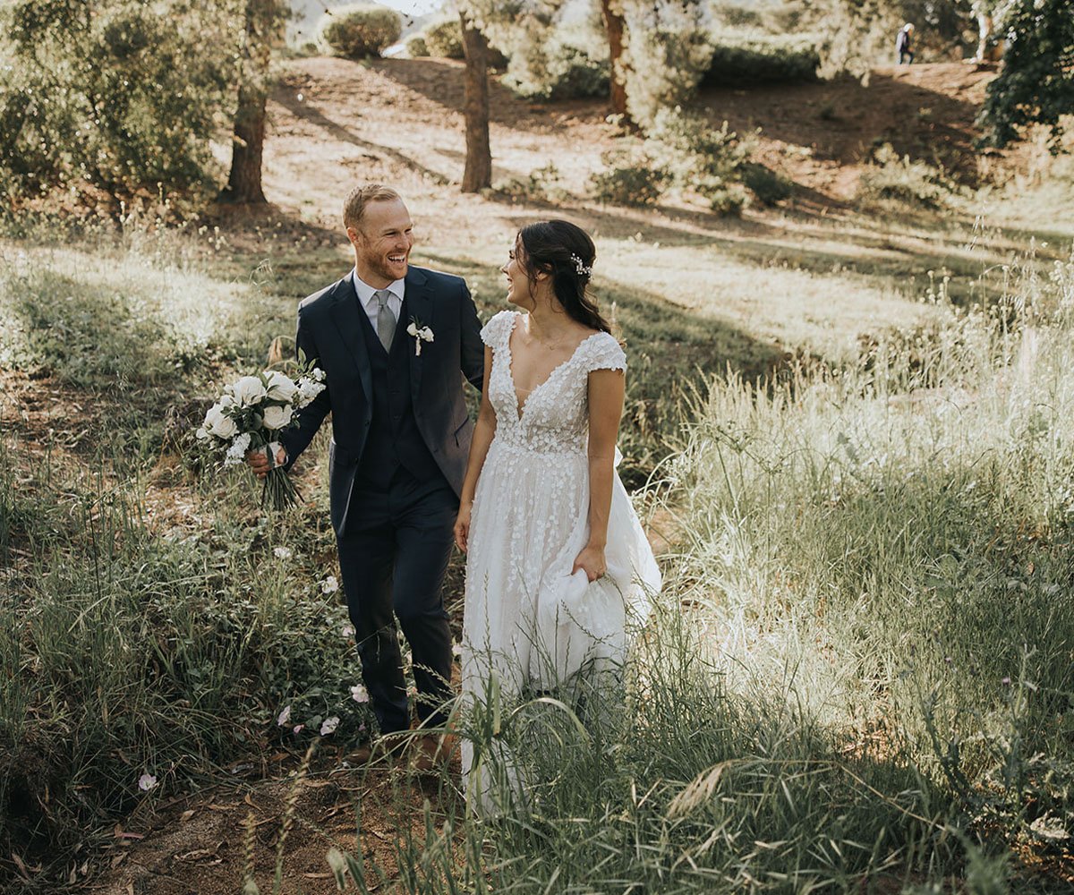 _0008_Canopy Grove by Wedgewood Weddings (10)