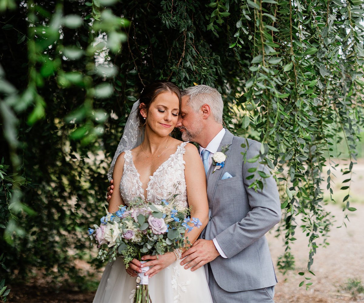 _0009_Canopy Grove by Wedgewood Weddings (9)