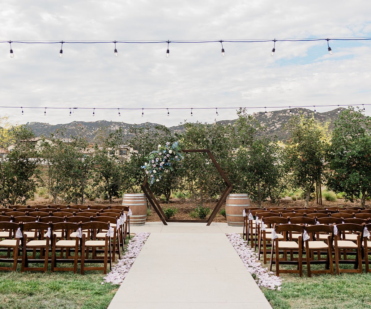 _0010_Canopy Grove by Wedgewood Weddings (8)