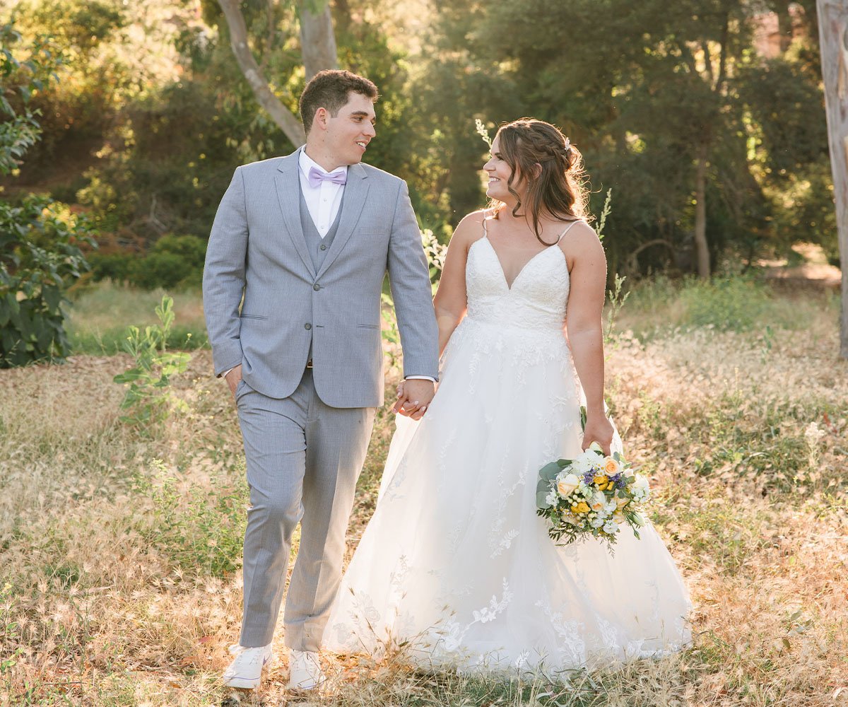 _0012_Canopy Grove by Wedgewood Weddings (6)