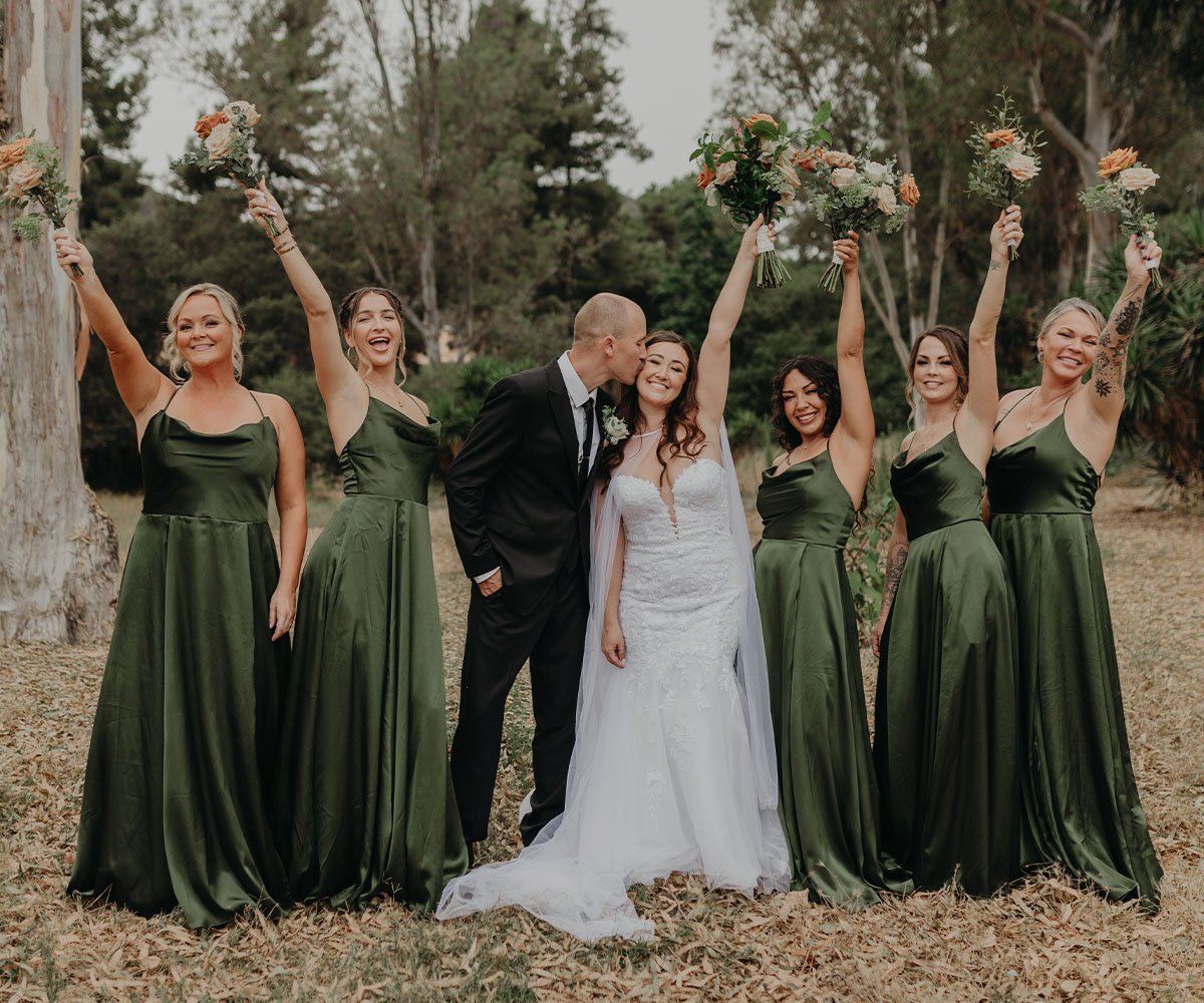 _0016_Canopy Grove by Wedgewood Weddings (2)