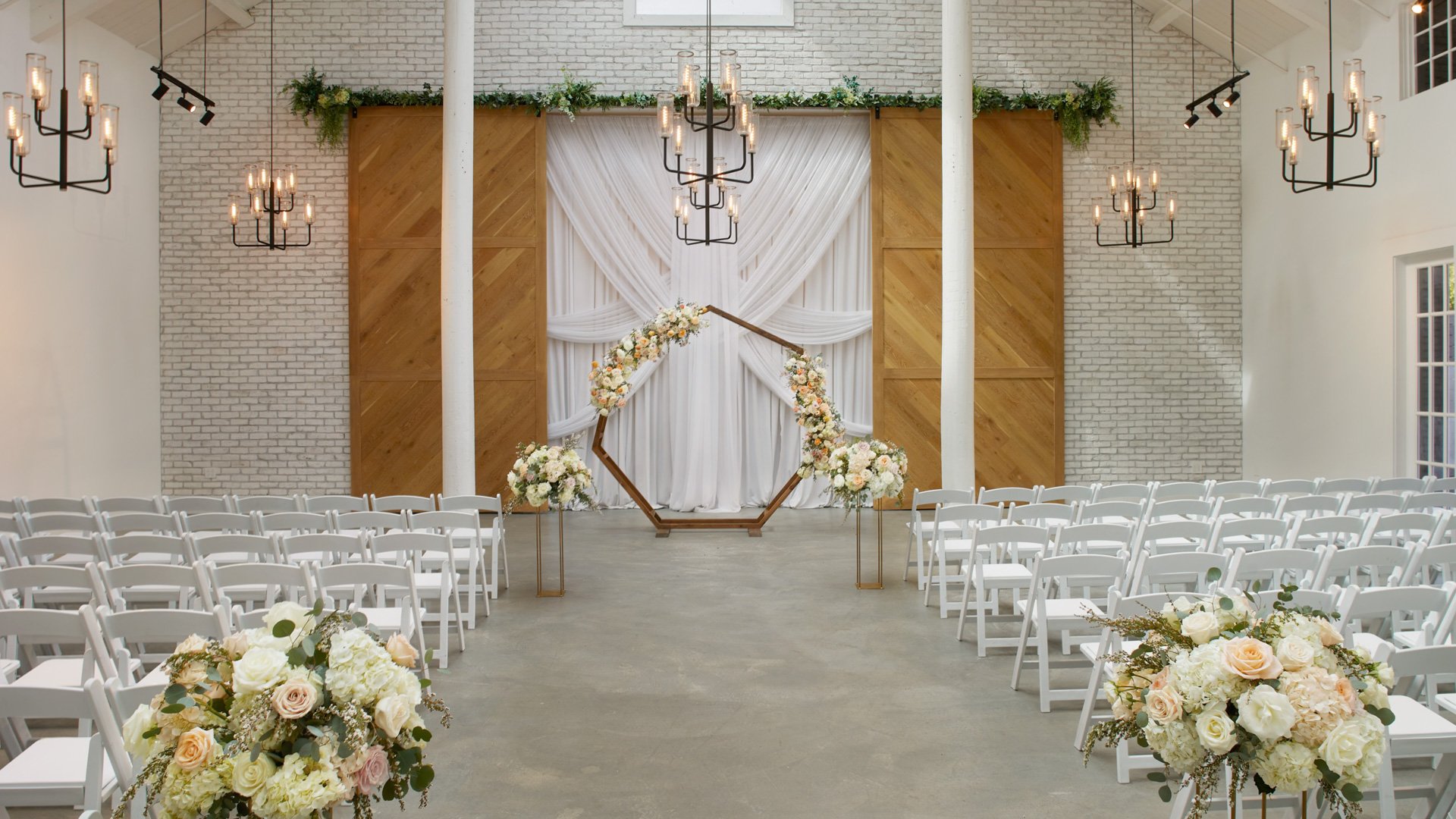 1 - Carlsbad Windmill - CARW - Chapel - Ceremony