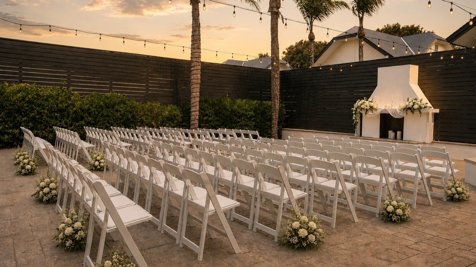 Carlsbad Windmill - CARW - Ceremony-1