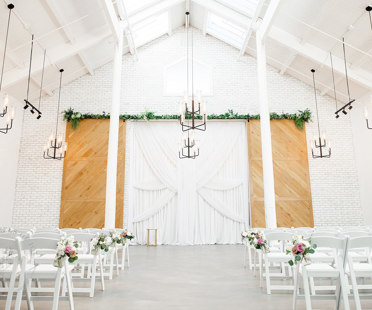 Carlsbad Windmill by Wedgewood Weddings (18)