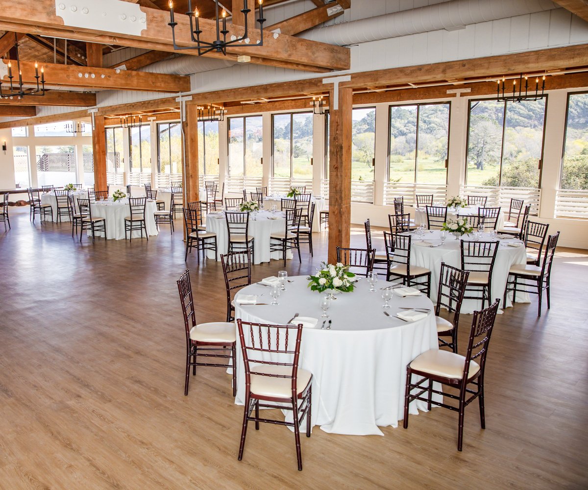 Carmel Fields by Wedgewood Weddings-1