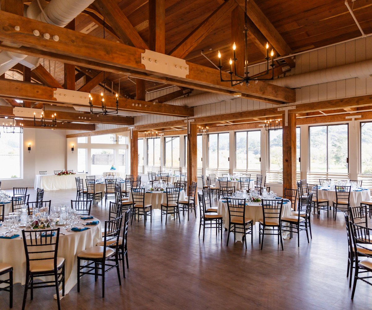 Carmel Fields by Wedgewood Weddings-16