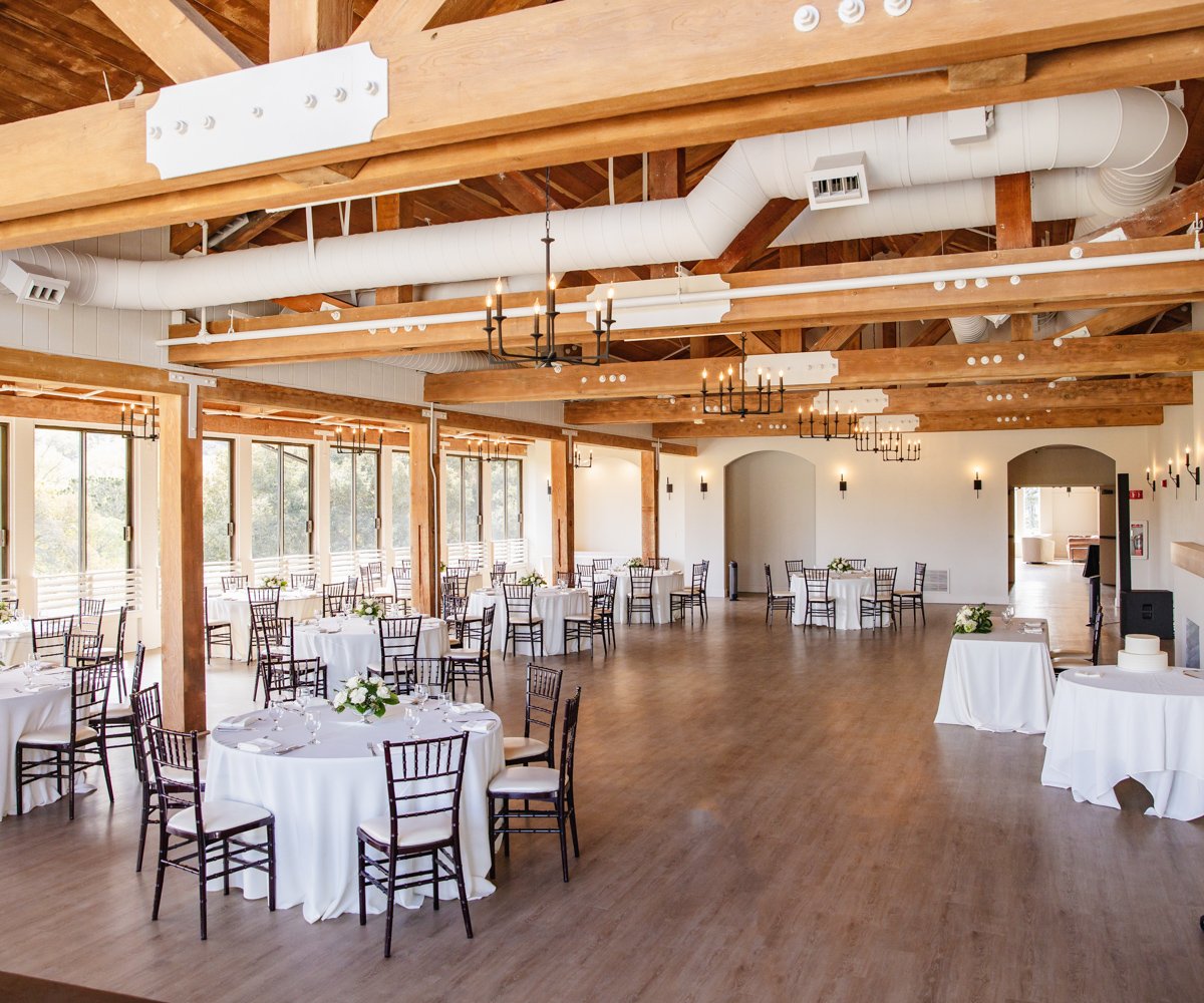 Carmel Fields by Wedgewood Weddings-3