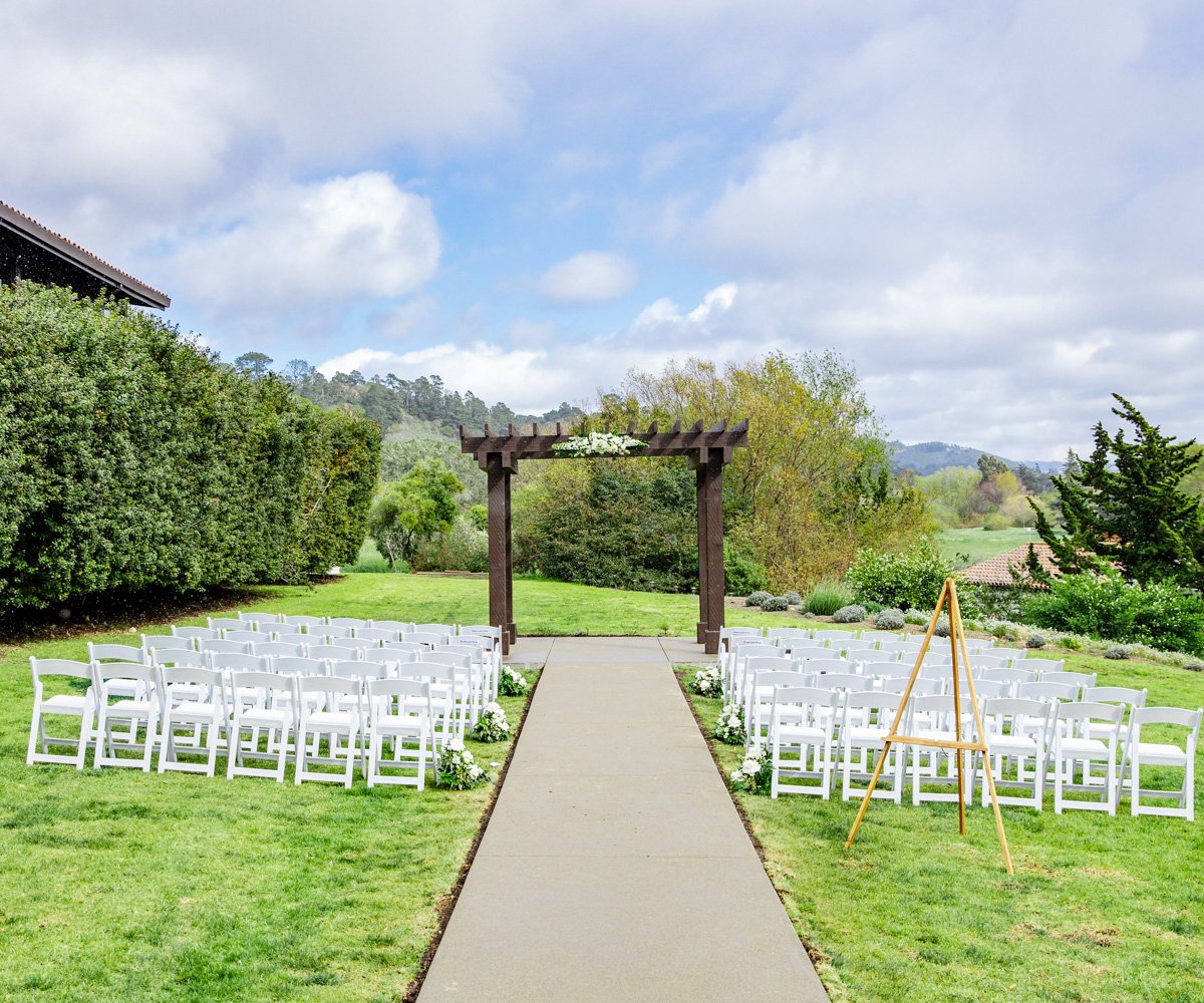 Carmel Fields by Wedgewood Weddings-6