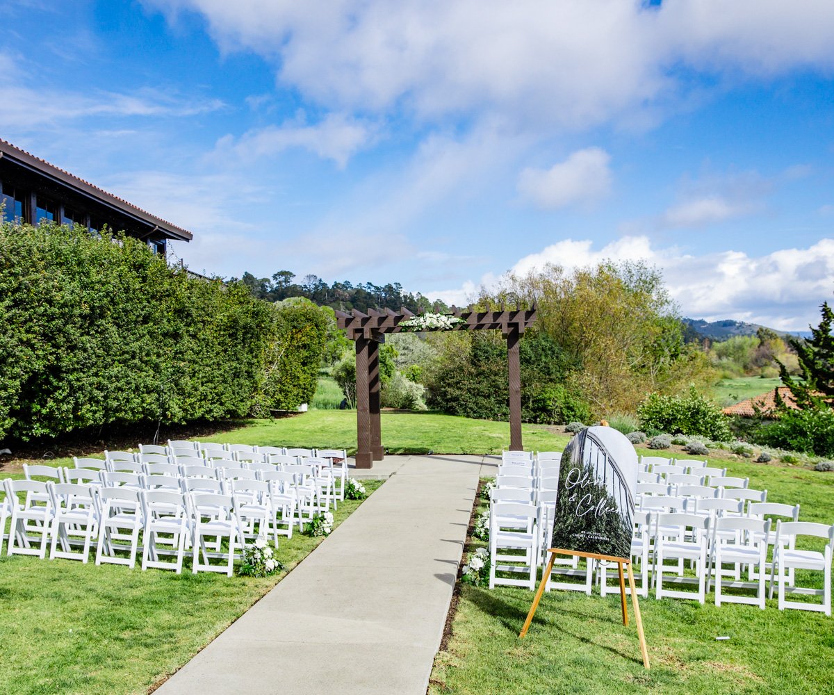 Carmel Fields by Wedgewood Weddings-7