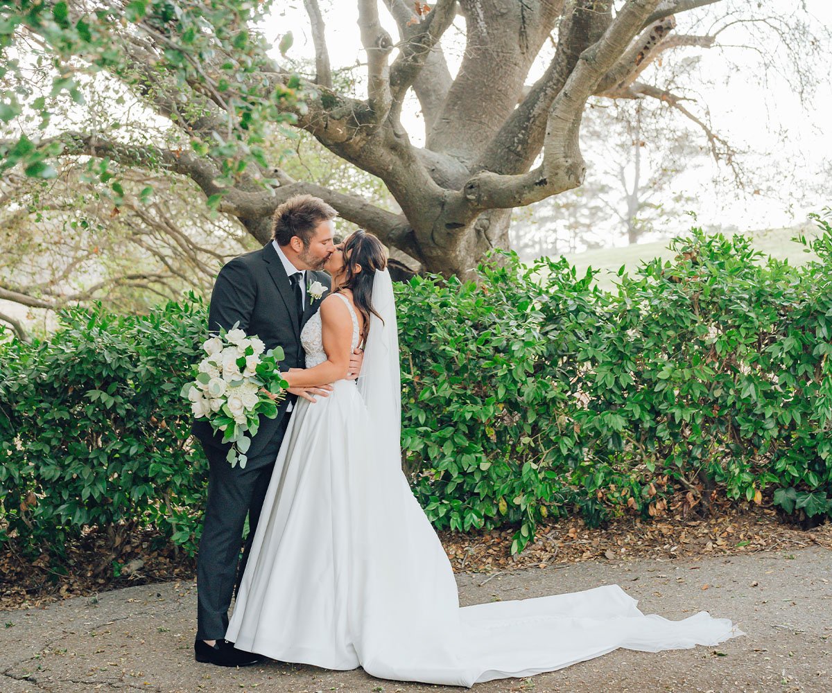 Carmel_Fields_By_Wedgewood_Weddings