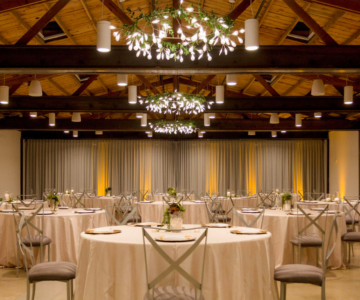 19+ Incredible Phoenix Wedding Venues 5 Reception%20inside%20Rafters%20Room%20 %20Clayton%20House%20by%20Wedgewood%20Weddings.jpg?width=2400&height=2000&name=Reception%20inside%20Rafters%20Room%20 %20Clayton%20House%20by%20Wedgewood%20Weddings