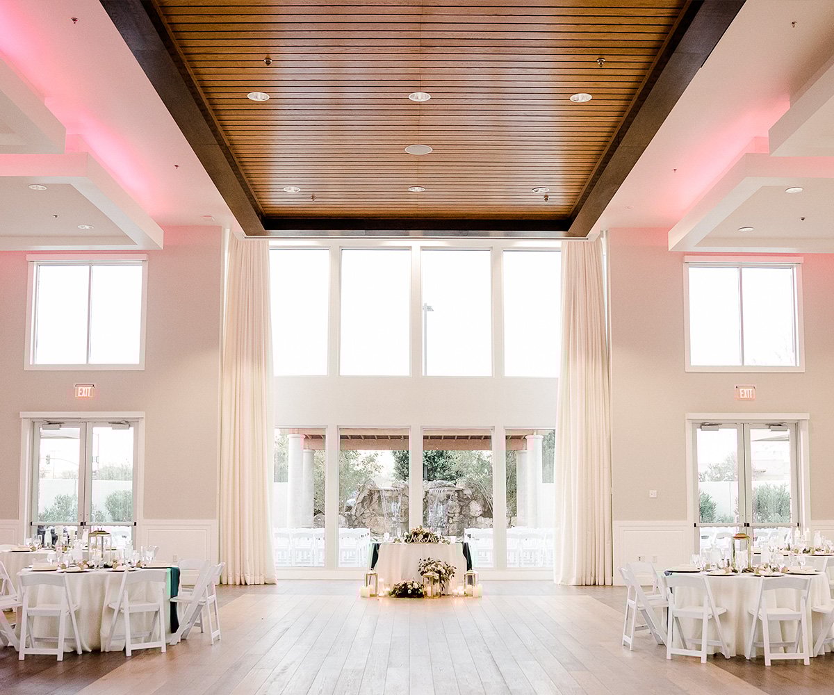 Colby Falls by Wedgewood Weddings (10)