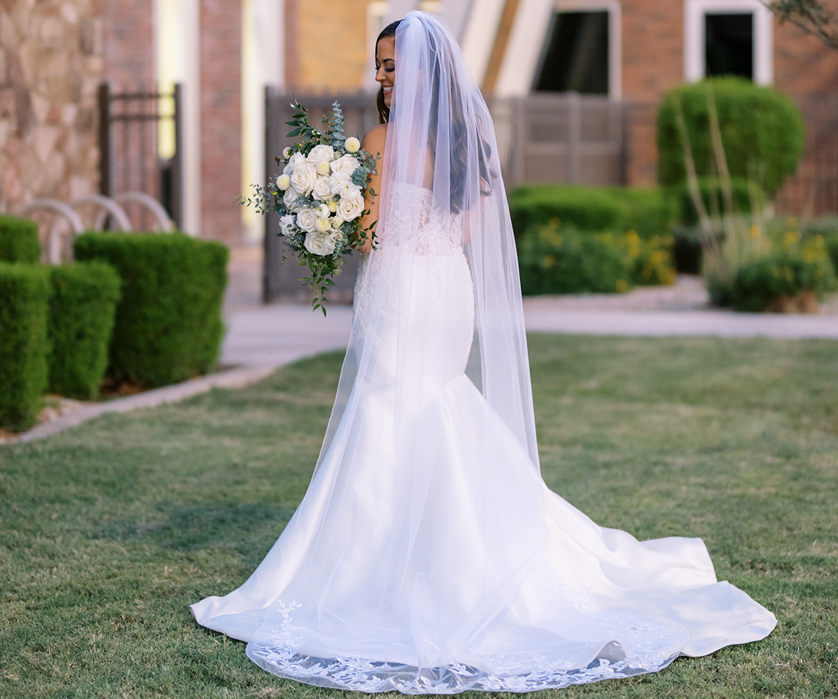 Colby Falls by Wedgewood Weddings (3)