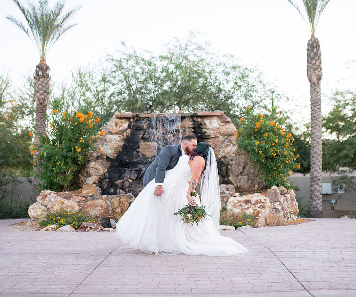 Colby Falls by Wedgewood Weddings (5)