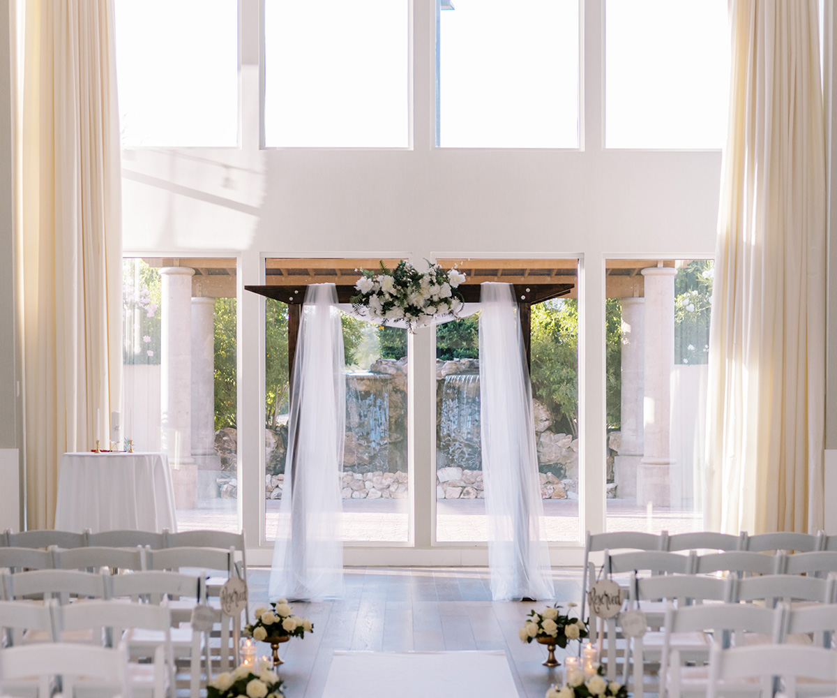 Colby Falls by Wedgewood Weddings (7)