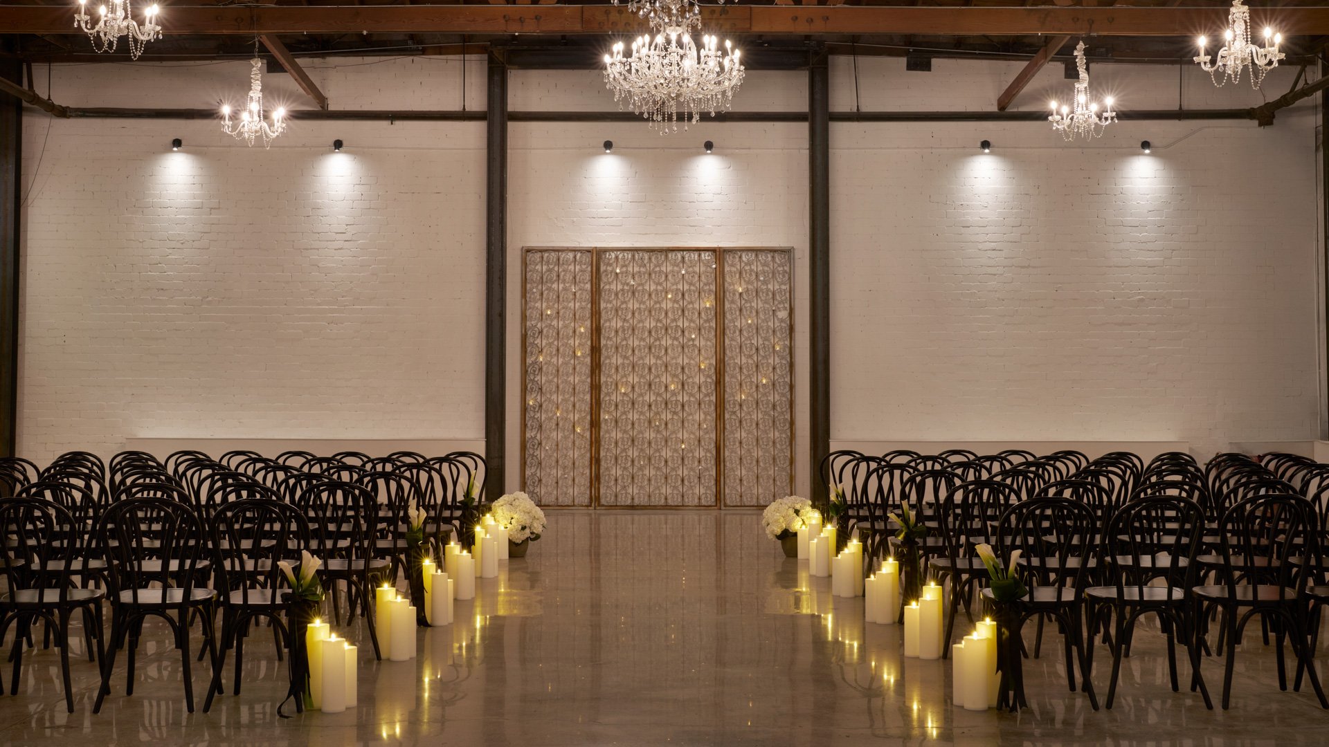 1 - Croft Downtown - CODO - The Abbey - Ceremony_-1