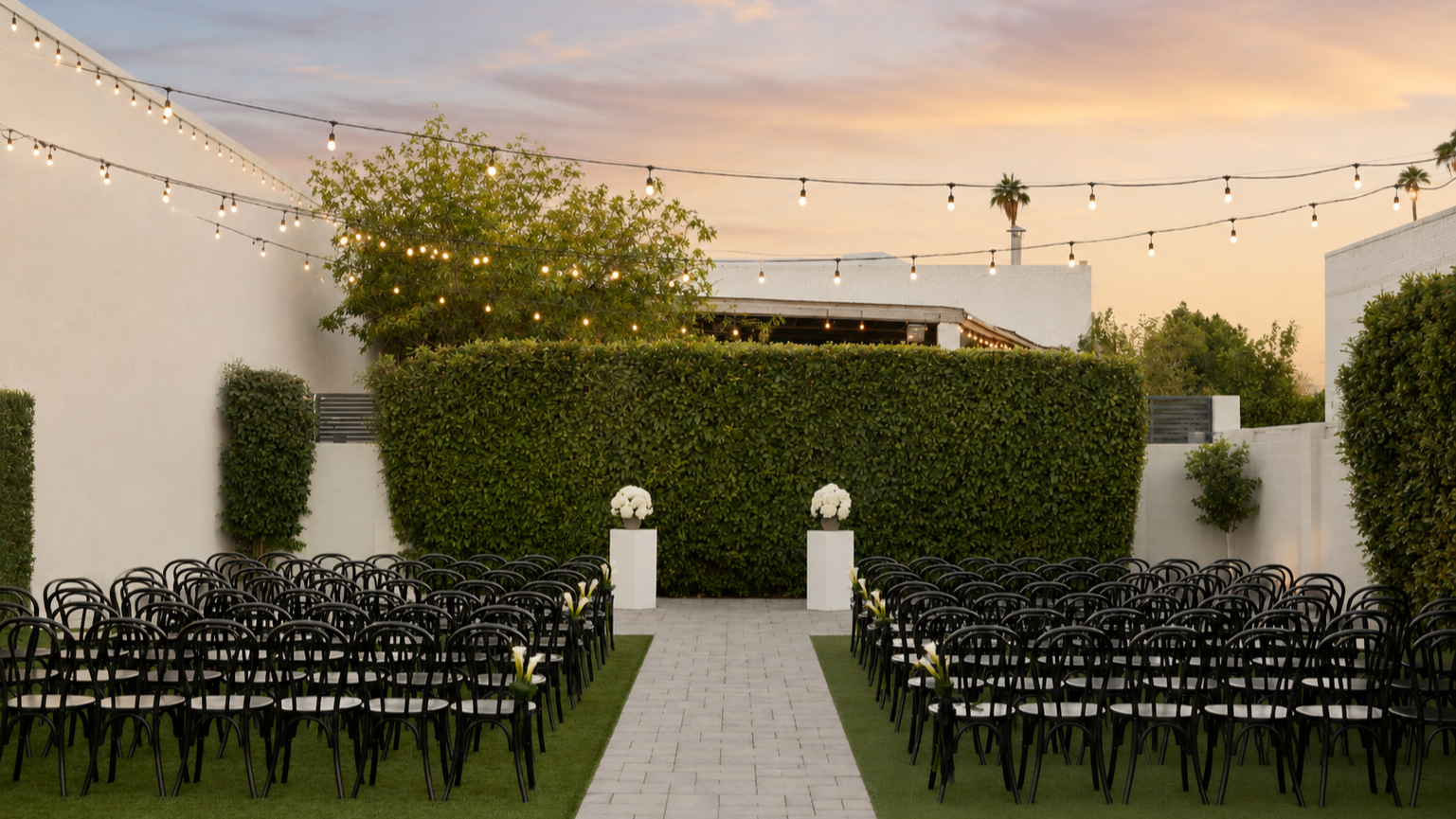 Croft Downtown - CODO - Ceremony (1)