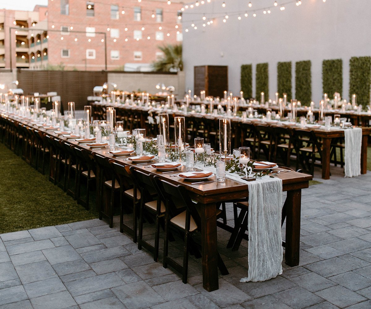 Croft Downtown by Wedgewood Weddings-2-1