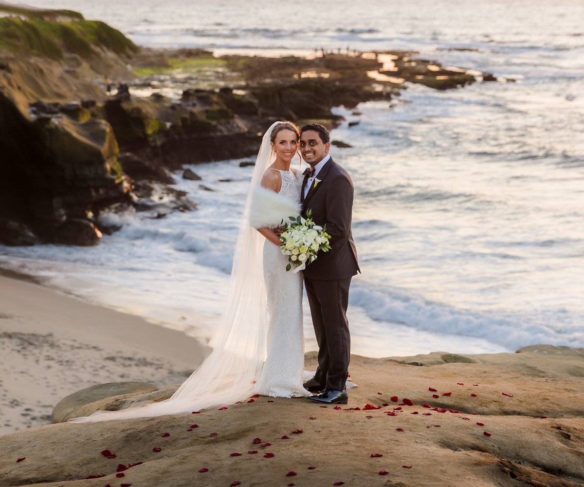 Cuvier Club by Wedgewood Weddings-65