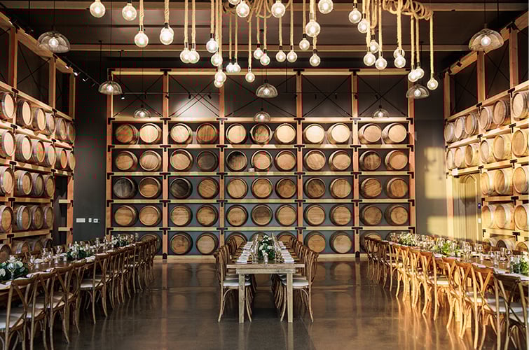 Danza Del Sol Winery_0001_DanzaDelSol_PhotographyByAubreyRae_0192