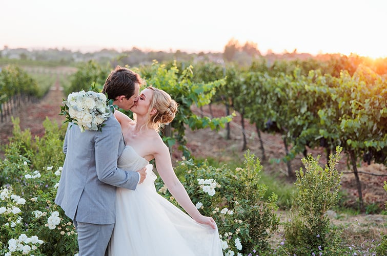 Danza Del Sol Winery_0002_DanzaDelSol_PhotographyByAubreyRae_0204