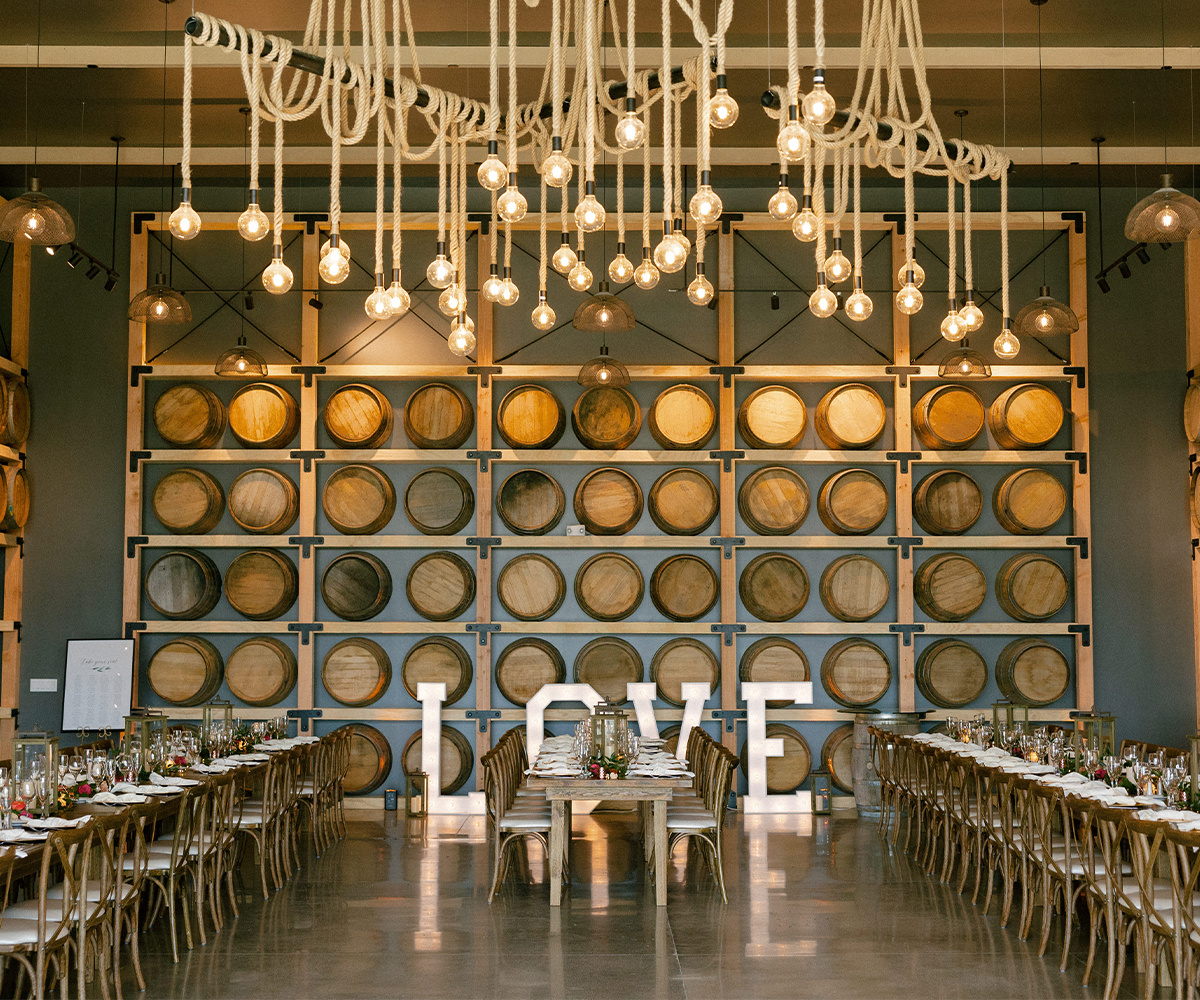 Danza Del Sol by Wedgewood Weddings (5)