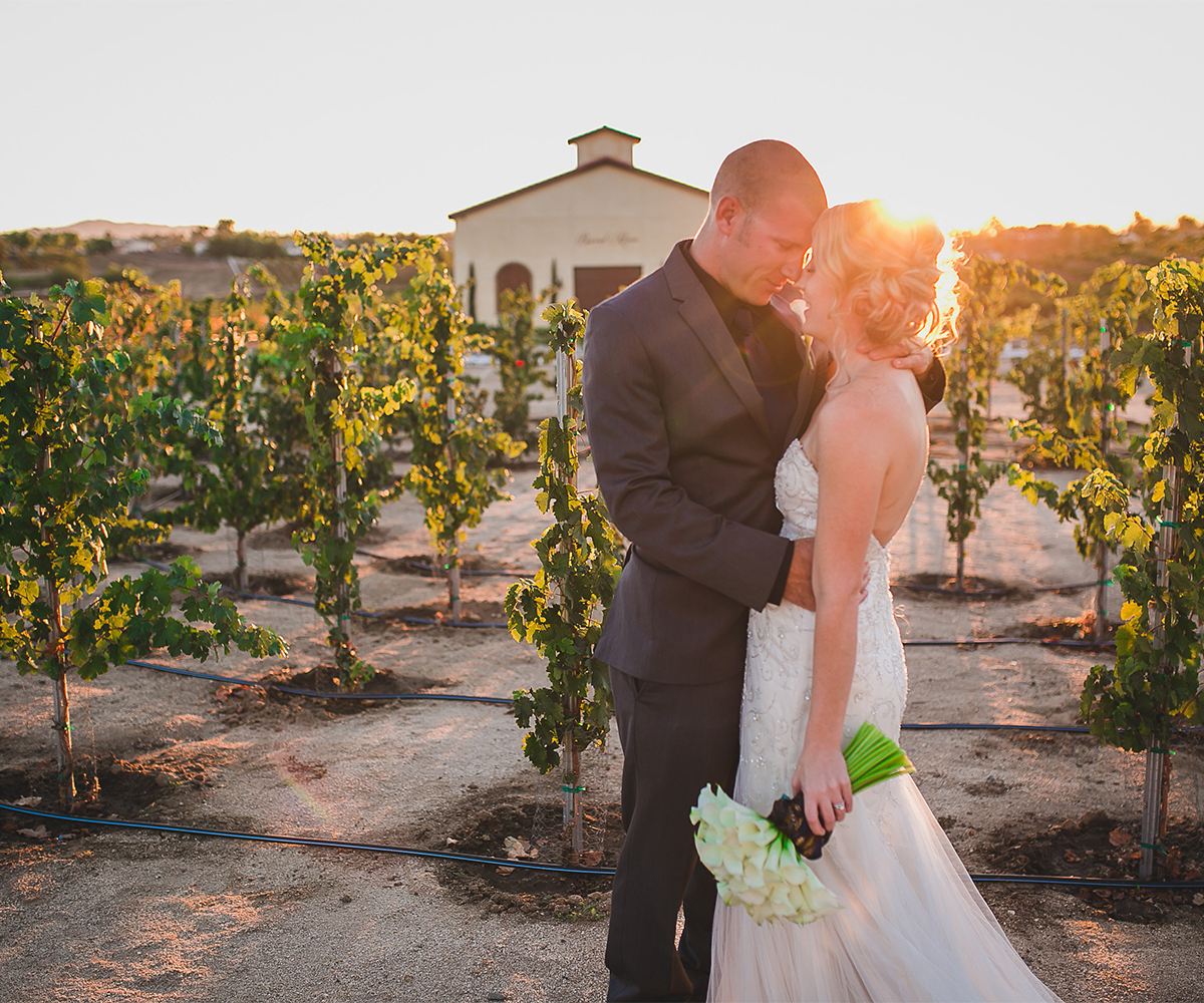 DanzaDelSolbyWedgewoodWeddings (7)
