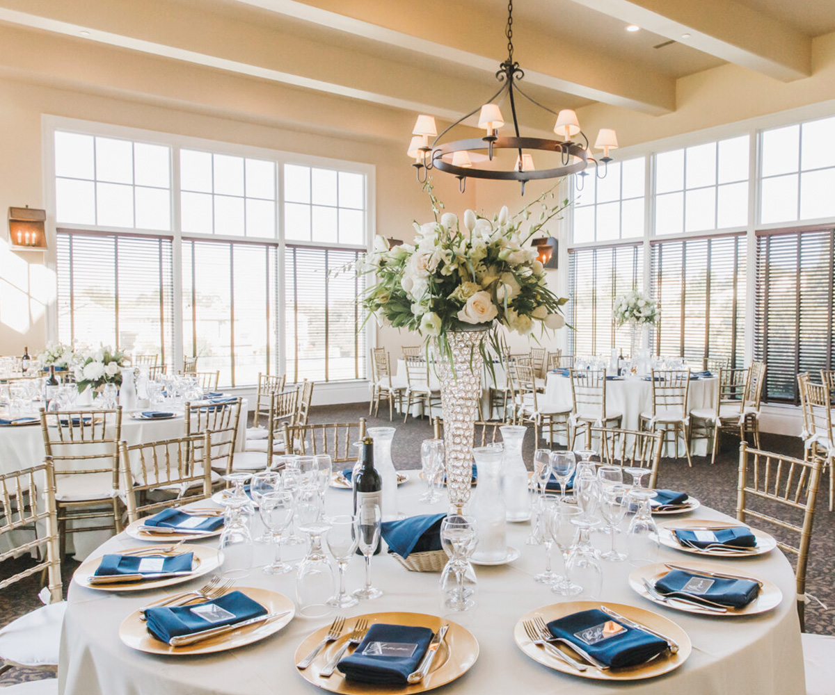 Eagle Ridge by Wedgewood Weddings (3)