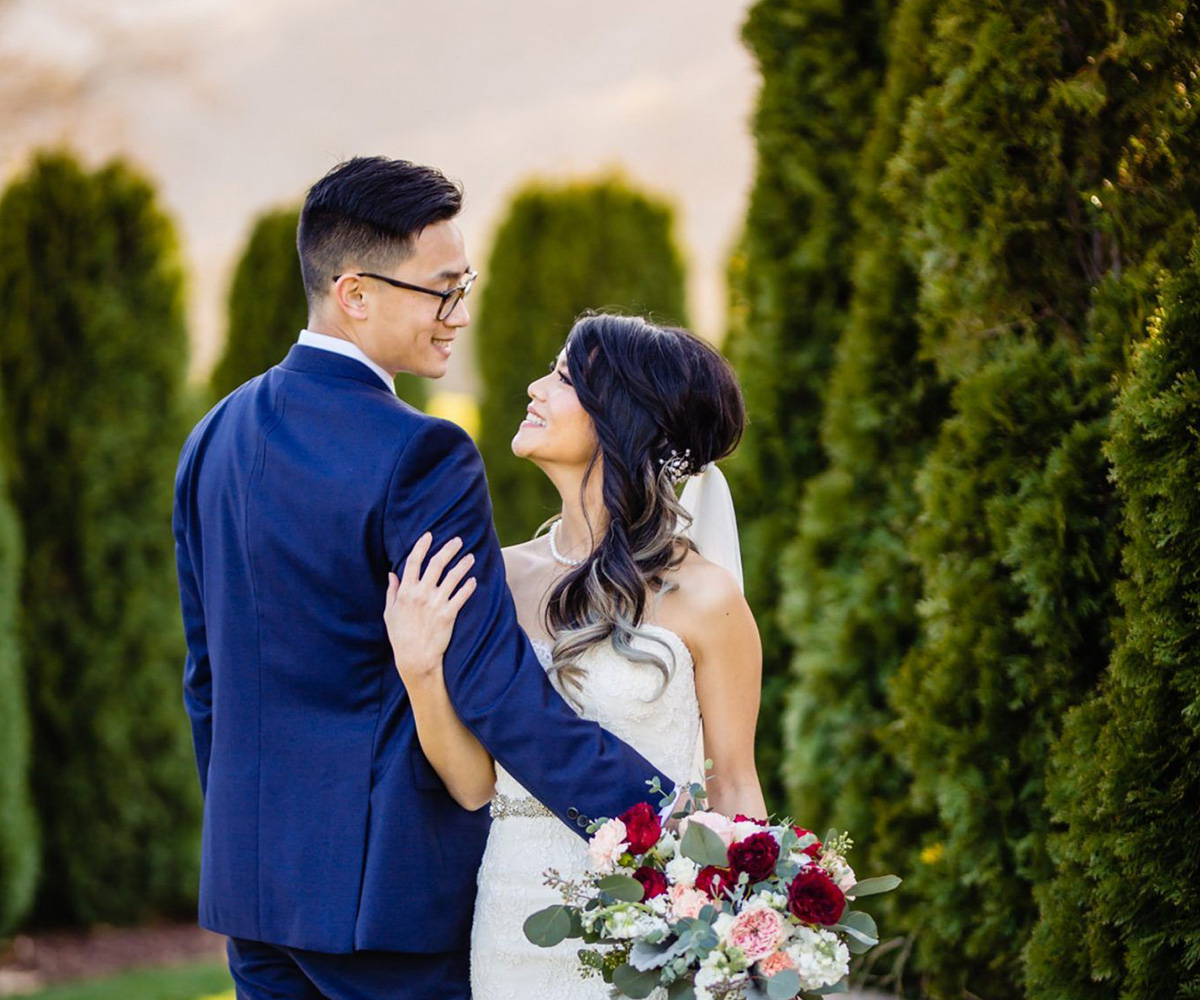 Eagle Ridge by Wedgewood Weddings (7)