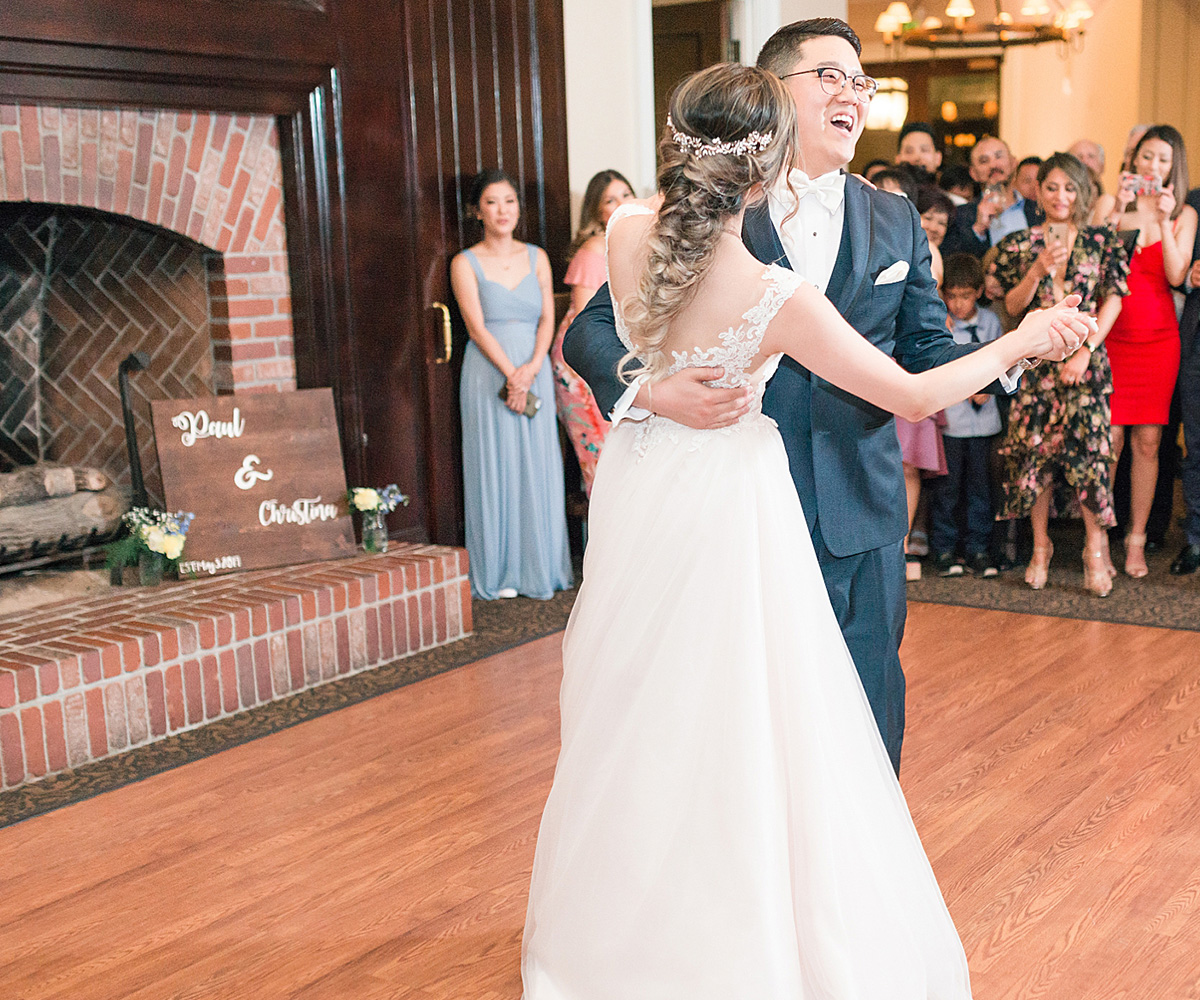 Eagle Ridge by Wedgewood Weddings (8)