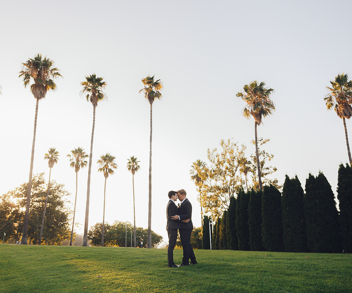 Grooms- Eagle Ridge by Wedgewood Weddings (3)