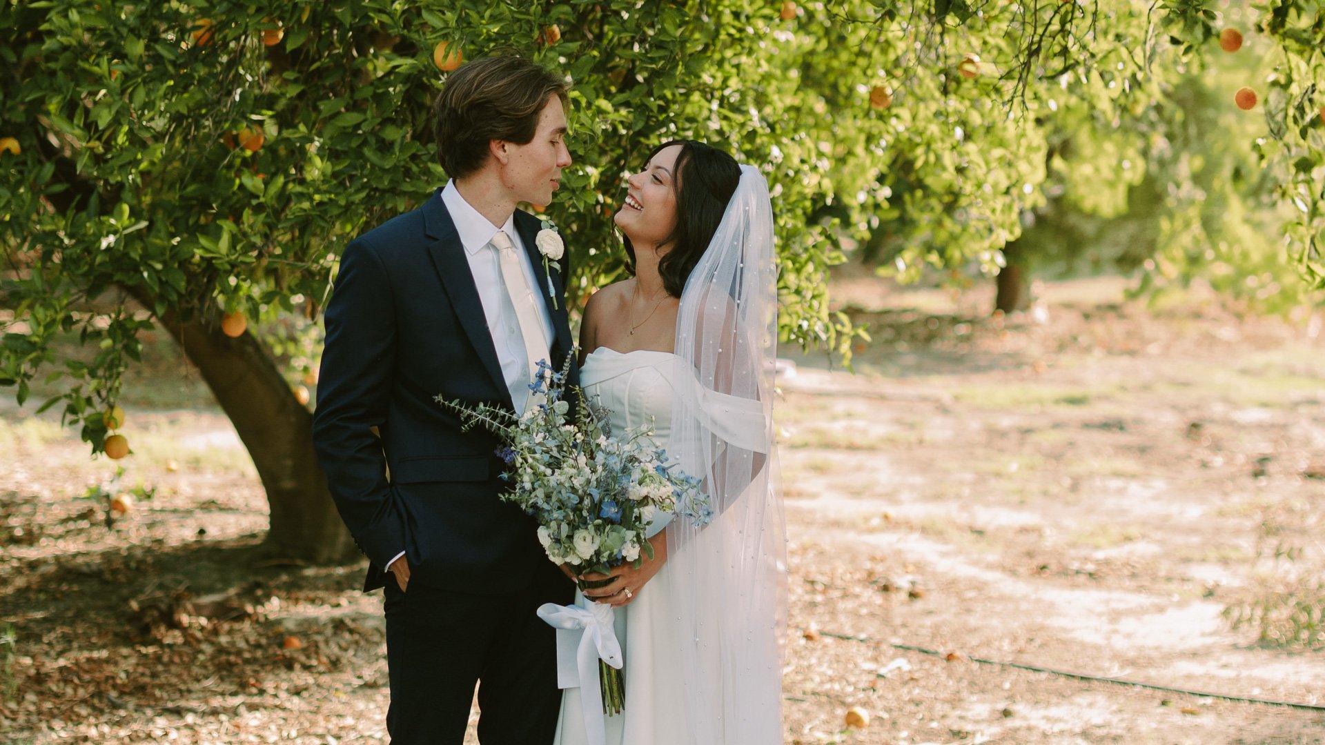 Edwards Mansion by Wedgewood Weddings (10)