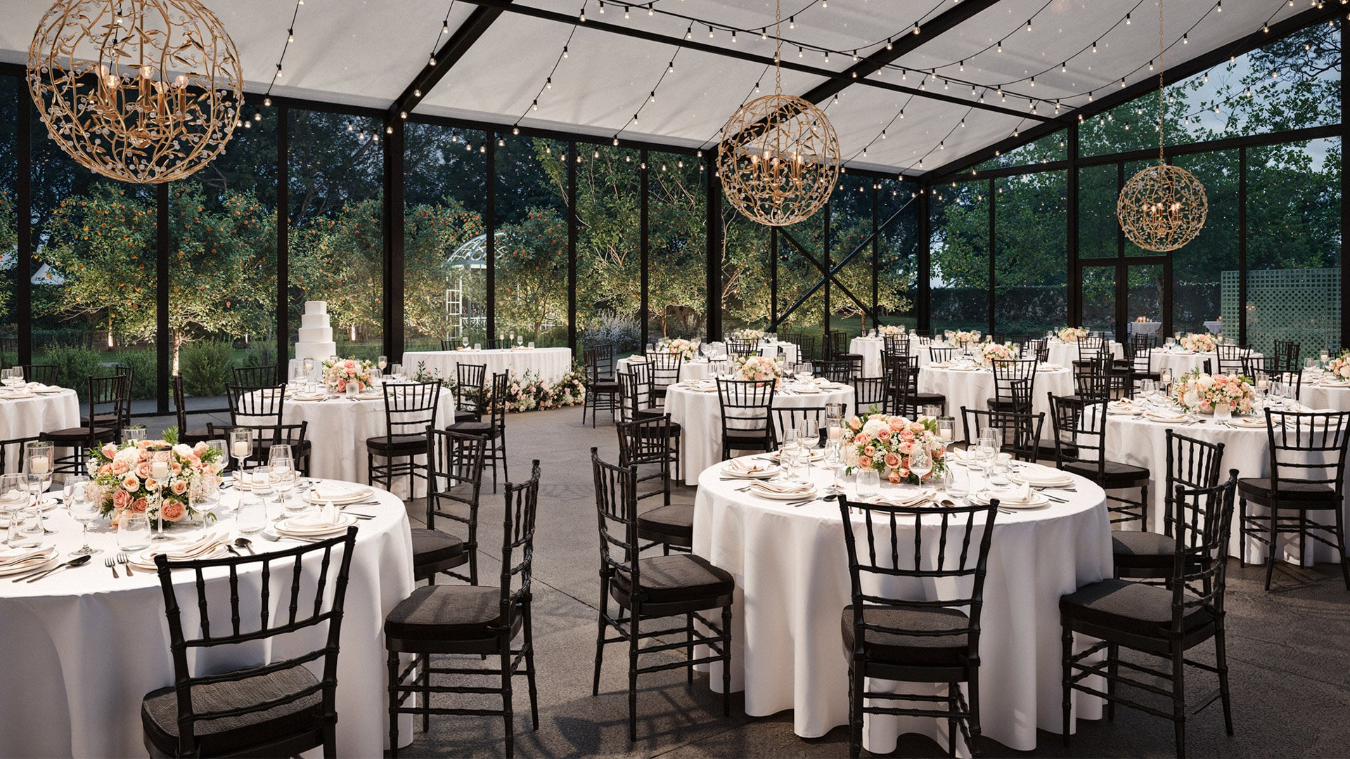 Edwards Mansion by Wedgewood Weddings (17)