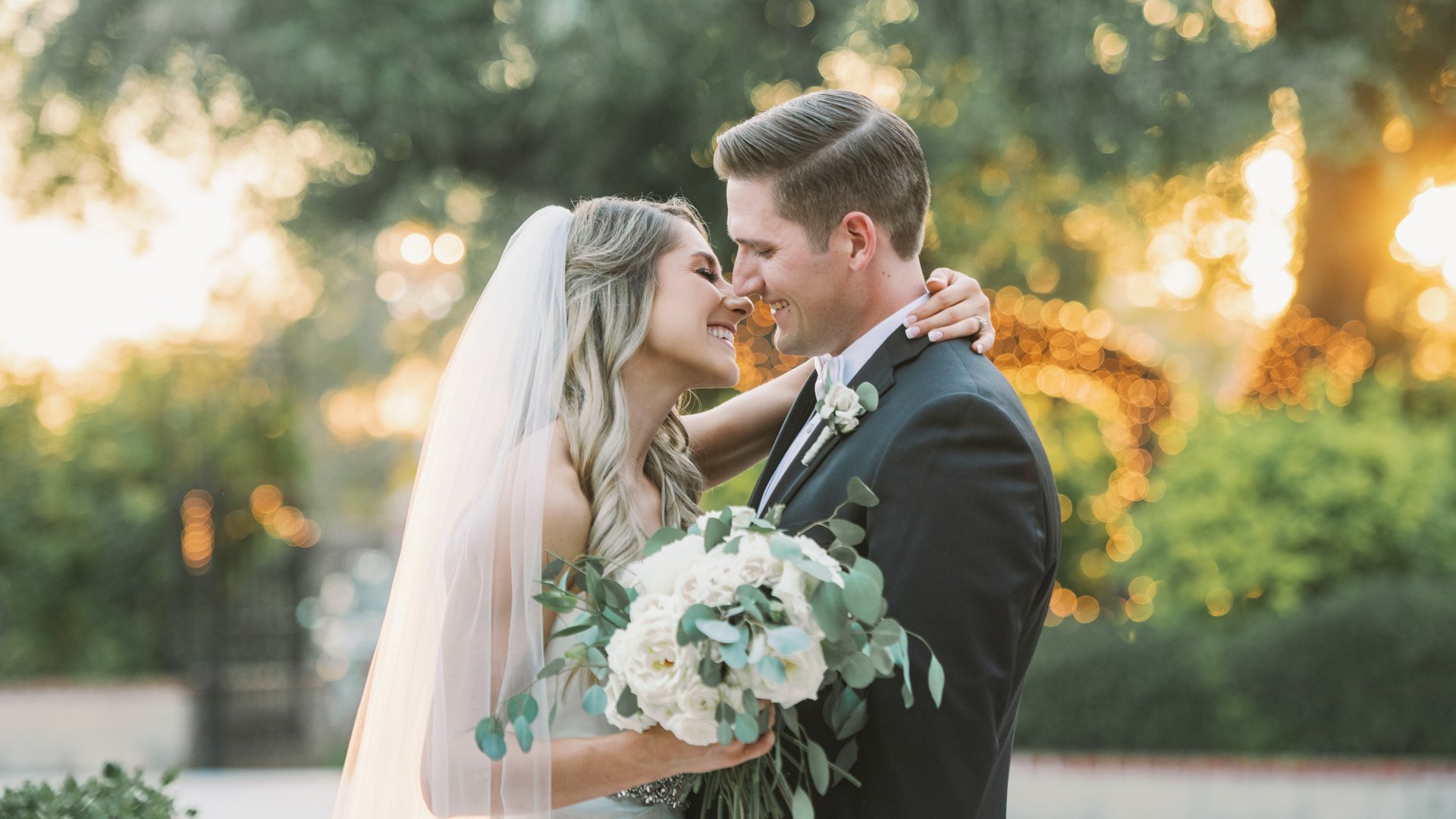 Edwards Mansion by Wedgewood Weddings (2)