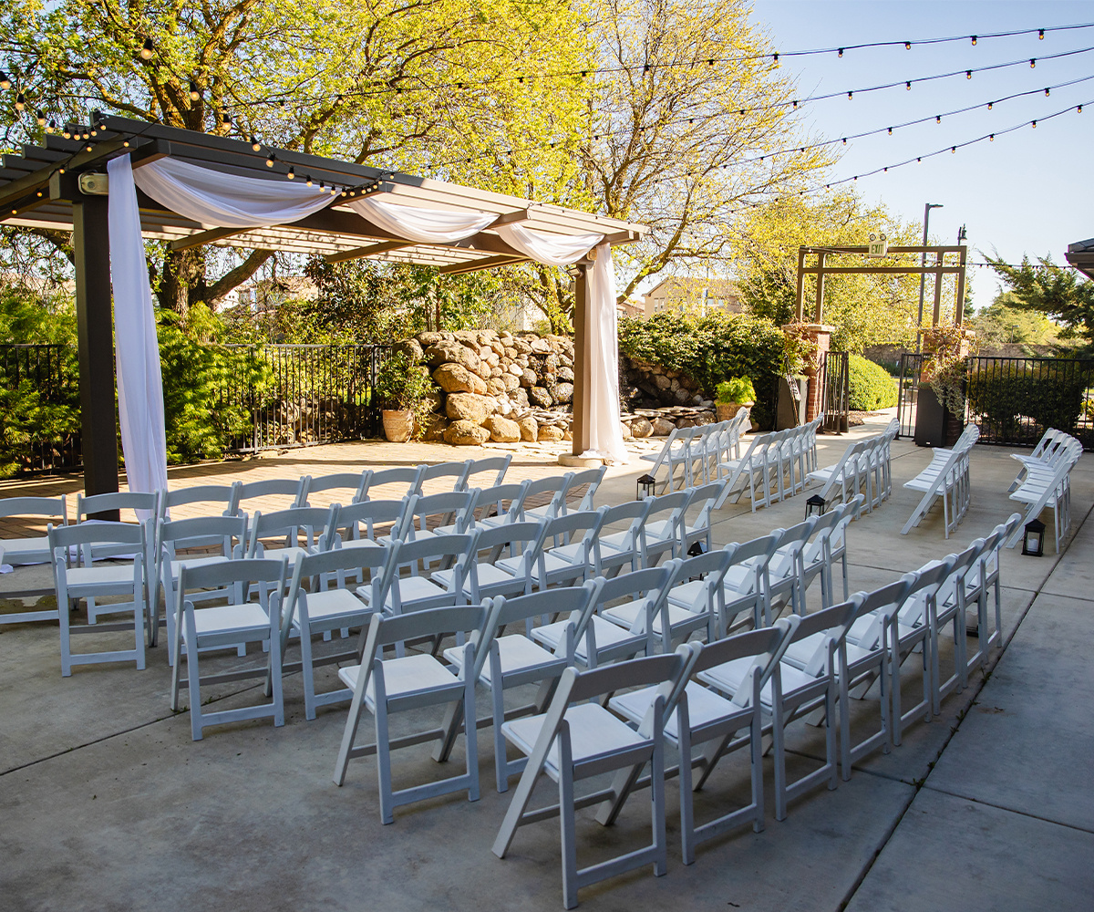 Evergreen Springs by Wedgewood Weddings (12)-1