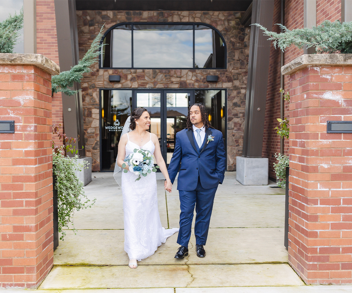 Evergreen Springs by Wedgewood Weddings (15)-1