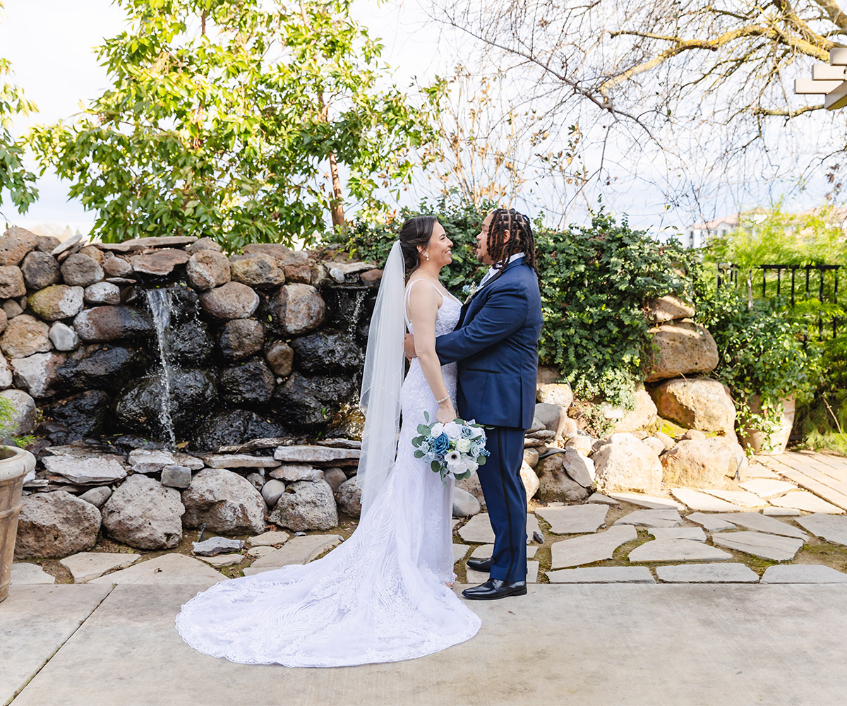 Evergreen Springs by Wedgewood Weddings (16)-1