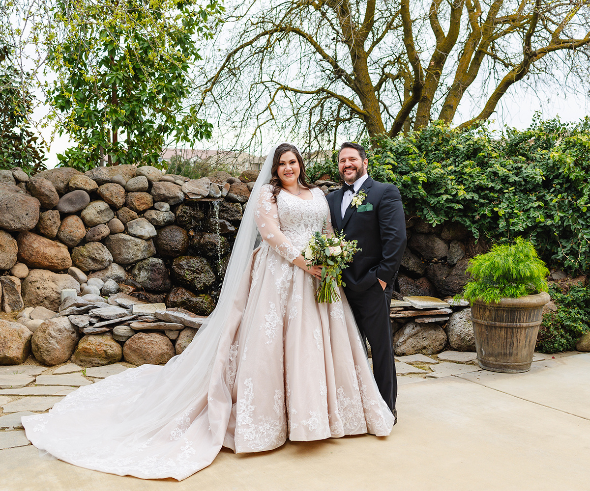Evergreen Springs by Wedgewood Weddings (19)