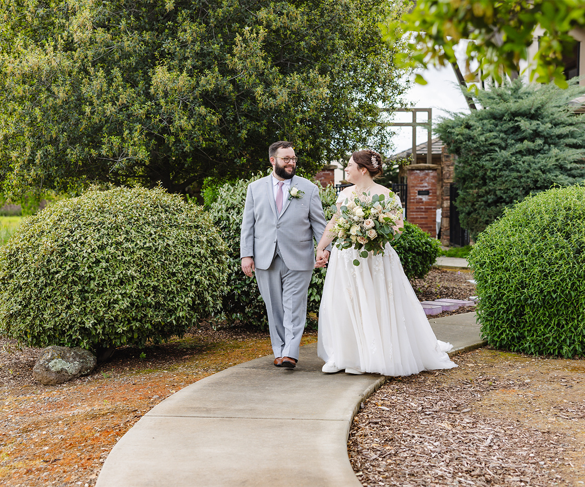 Evergreen Springs by Wedgewood Weddings (21)