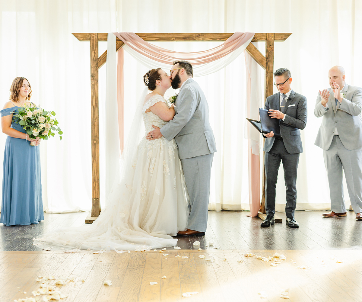 Evergreen Springs by Wedgewood Weddings (22)