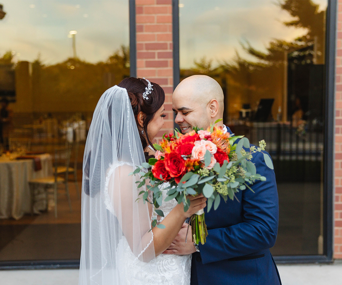 Evergreen Springs by Wedgewood Weddings (27)