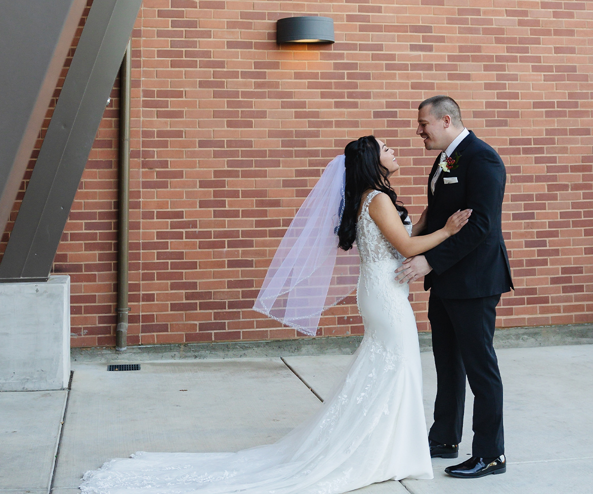 First Look at Evergreen Springs by Wedgewood Weddings (33)