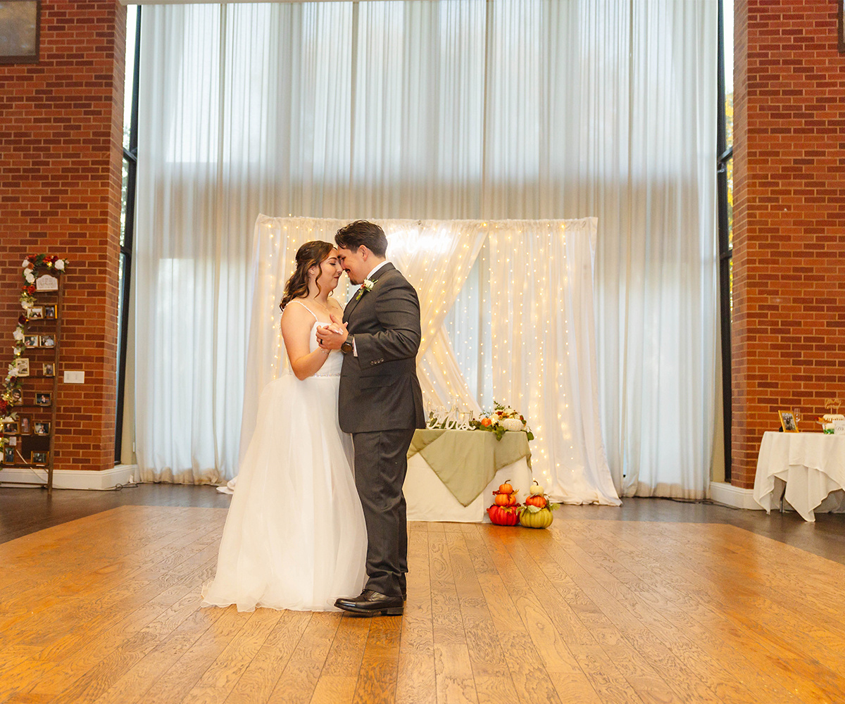 Evergreen Springs by Wedgewood Weddings (35)