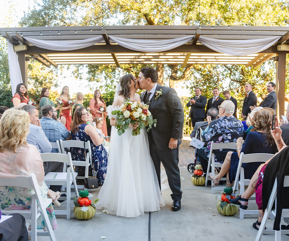 Evergreen Springs by Wedgewood Weddings (36)